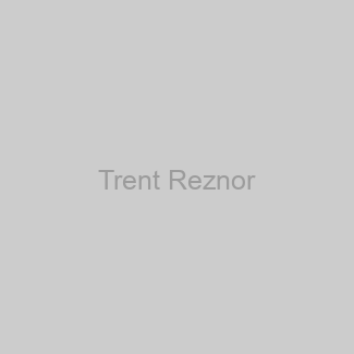 Trent Reznor